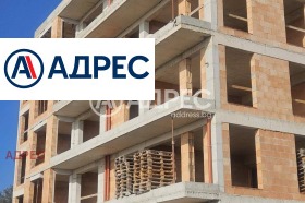 ������� 2-����� | Imot.bg � ����� ������ 11
