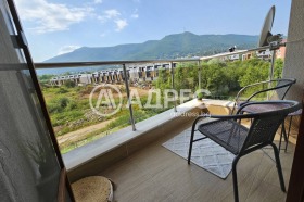 ������� 2-����� | Imot.bg � ����� ������ 14