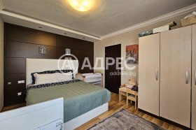 ������� 2-����� | Imot.bg � ����� ������ 7