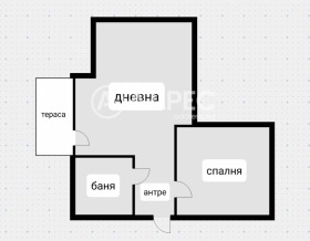 ������� 2-����� | Imot.bg � ����� ������ 4