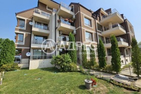 ������� 2-����� | Imot.bg � ����� ������ 15