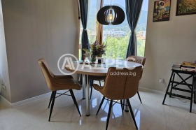 ������� 2-����� | Imot.bg � ����� ������ 10