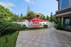 ������� 2-����� | Imot.bg � ����� ������ 13