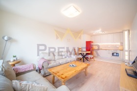 2-СТАЕН, 64 m2