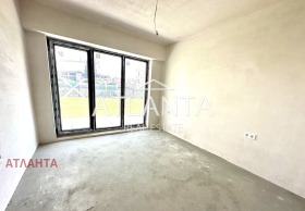  3- | Imot.bg    5