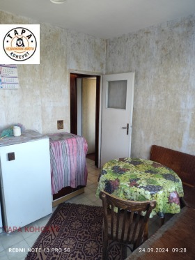 2 chambres Gorna Oryahovitsa, région Veliko Tarnovo 2