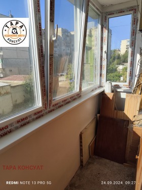 2 camere da letto Gorna Oriahovitsa, regione Veliko Tarnovo 10