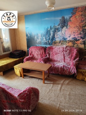 2 bedroom Gorna Oryahovitsa, region Veliko Tarnovo 11