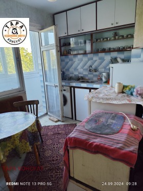 2 Schlafzimmer Gorna Orjahowiza, region Weliko Tarnowo 4