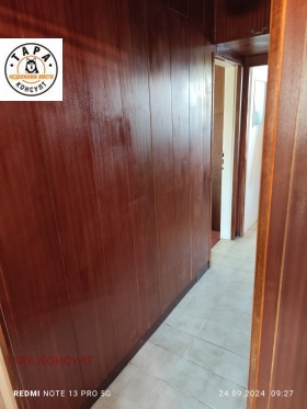 2 bedroom Gorna Oryahovitsa, region Veliko Tarnovo 8