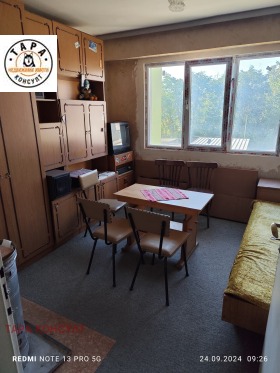 2 Schlafzimmer Gorna Orjahowiza, region Weliko Tarnowo 12