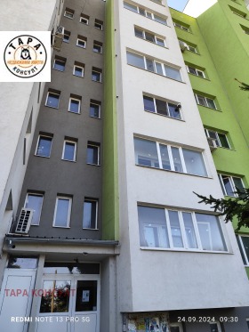 2 dormitorios Gorna Oryajovitsa, región Veliko Tarnovo 1