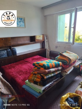 2 chambres Gorna Oryahovitsa, région Veliko Tarnovo 5