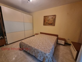 2 camere da letto Shirok tsentar, Blagoevgrad 8