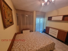 2 camere da letto Shirok tsentar, Blagoevgrad 9