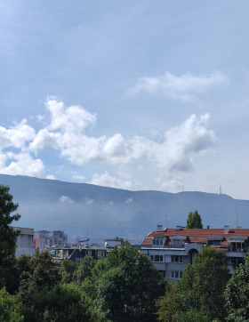 2 slaapkamers Lagera, Sofia 1