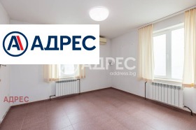 2 sovrum Asparuhovo, Varna