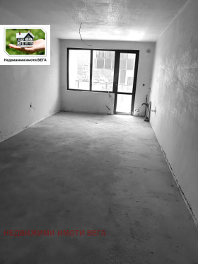 2 bedroom Gorna Oryahovitsa, region Veliko Tarnovo 8