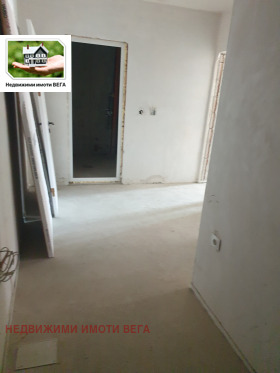 2 bedroom Gorna Oryahovitsa, region Veliko Tarnovo 2