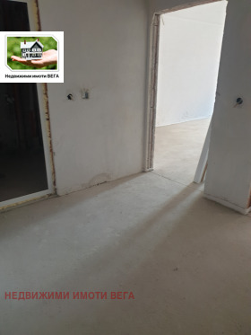 2 bedroom Gorna Oryahovitsa, region Veliko Tarnovo 3