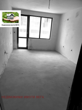 2 bedroom Gorna Oryahovitsa, region Veliko Tarnovo 9