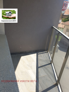 2 bedroom Gorna Oryahovitsa, region Veliko Tarnovo 5