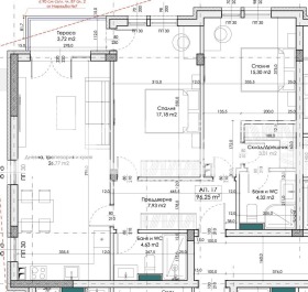 ������� 3-����� | Imot.bg � ����� ������ 2