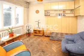 ����� ������� 3-�����,���� �����, ������