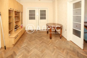 ������� 3-����� | Imot.bg � ����� ������ 3