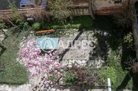 ������� 3-����� | Imot.bg � ����� ������ 17