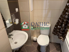 ������� 3-����� | Imot.bg � ����� ������ 10