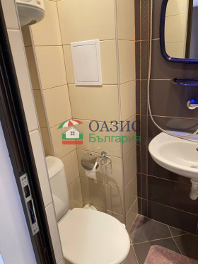 ������� 3-����� | Imot.bg � ����� ������ 13