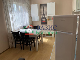 ������� 3-����� | Imot.bg � ����� ������ 1