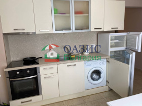 ������� 3-����� | Imot.bg � ����� ������ 7