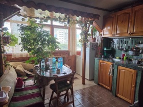 ������� 3-����� | Imot.bg � ����� ������ 5