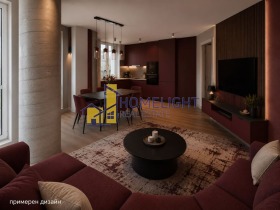 ������� 3-����� | Imot.bg � ����� ������ 5