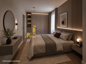 ������� 3-����� | Imot.bg � ����� ������ 7