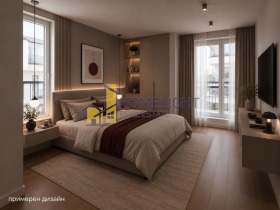 ������� 3-����� | Imot.bg � ����� ������ 9