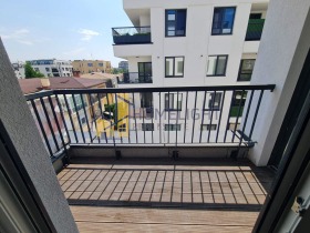 ������� 3-����� | Imot.bg � ����� ������ 14