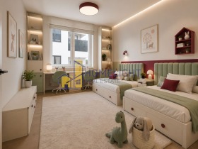 ������� 3-����� | Imot.bg � ����� ������ 11