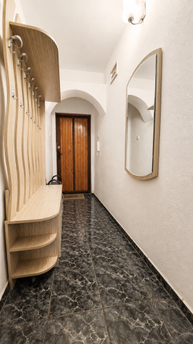 ������� 3-����� | Imot.bg � ����� ������ 8
