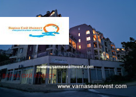 Продажба на четеристайни апартаменти в област Добрич - изображение 3 