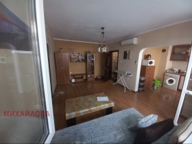 3 спаваће собе Центар, Стара Загора