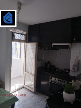  4- | Imot.bg    6