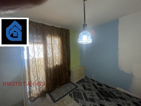  4- | Imot.bg    5