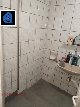  4- | Imot.bg    8