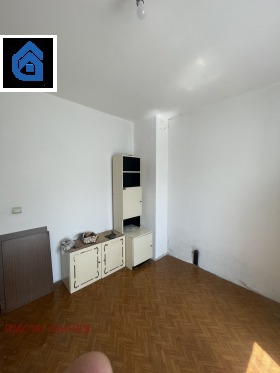  4- | Imot.bg    3