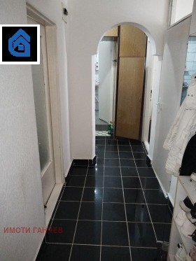  4- | Imot.bg    7