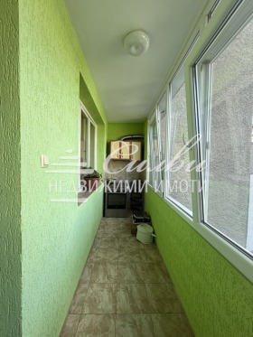  4- | Imot.bg    11