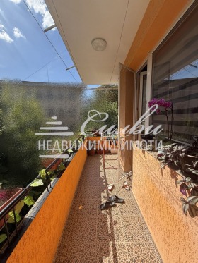  4- | Imot.bg    10